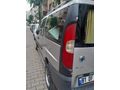 Sahibinden Fiat Doblo Cargo 1.3 Multijet Active Maxi 2007 Model