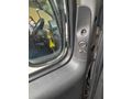 Sahibinden Fiat Doblo Cargo 1.3 Multijet Active Maxi 2007 Model