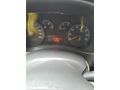 Sahibinden Fiat Doblo Cargo 1.3 Multijet Active Maxi 2007 Model
