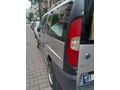 Sahibinden Fiat Doblo Cargo 1.3 Multijet Active Maxi 2007 Model
