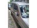 Sahibinden Fiat Doblo Cargo 1.3 Multijet Active Maxi 2007 Model