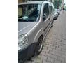 Sahibinden Fiat Doblo Cargo 1.3 Multijet Active Maxi 2007 Model