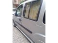 Sahibinden Fiat Doblo Cargo 1.3 Multijet Active Maxi 2007 Model