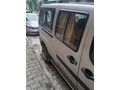 Sahibinden Fiat Doblo Cargo 1.3 Multijet Active Maxi 2007 Model