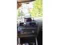 Sahibinden BMW 1 Serisi 116d ED EfficientDynamics 2015 Model  245000 km Kırmızı