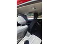 Sahibinden BMW 1 Serisi 116d ED EfficientDynamics 2015 Model  245000 km Kırmızı