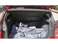 Sahibinden BMW 1 Serisi 116d ED EfficientDynamics 2015 Model  245000 km Kırmızı