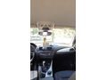 Sahibinden BMW 1 Serisi 116d ED EfficientDynamics 2015 Model  245000 km Kırmızı