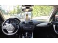 Sahibinden BMW 1 Serisi 116d ED EfficientDynamics 2015 Model  245000 km Kırmızı