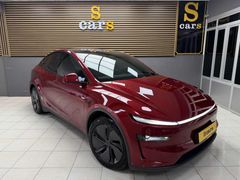 S CARS'dan HATASIZ+SOĞUTMA+ULTRA RED+CAM TAVAN+PREMİUM+FULL PPF