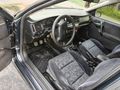 Sahibinden Opel Vectra 1.6 Comfort 2000 Model 