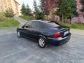 Sahibinden Opel Vectra 1.6 Comfort 2000 Model 