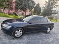Sahibinden Opel Vectra 1.6 Comfort 2000 Model 