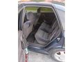 Sahibinden Opel Vectra 1.6 Comfort 2000 Model 