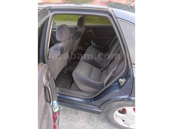 Sahibinden Opel Vectra 1.6 Comfort 2000 Model 