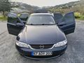 Sahibinden Opel Vectra 1.6 Comfort 2000 Model 
