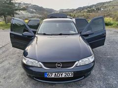 Sahibinden Opel Vectra 1.6 Comfort 2000 Model 