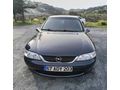 Sahibinden Opel Vectra 1.6 Comfort 2000 Model 