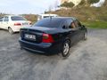 Sahibinden Opel Vectra 1.6 Comfort 2000 Model 