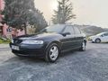 Sahibinden Opel Vectra 1.6 Comfort 2000 Model 