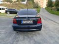 Sahibinden Opel Vectra 1.6 Comfort 2000 Model 