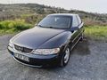 Sahibinden Opel Vectra 1.6 Comfort 2000 Model 