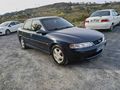 Sahibinden Opel Vectra 1.6 Comfort 2000 Model 