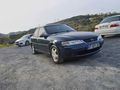 Sahibinden Opel Vectra 1.6 Comfort 2000 Model 