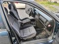 Sahibinden Opel Vectra 1.6 Comfort 2000 Model 