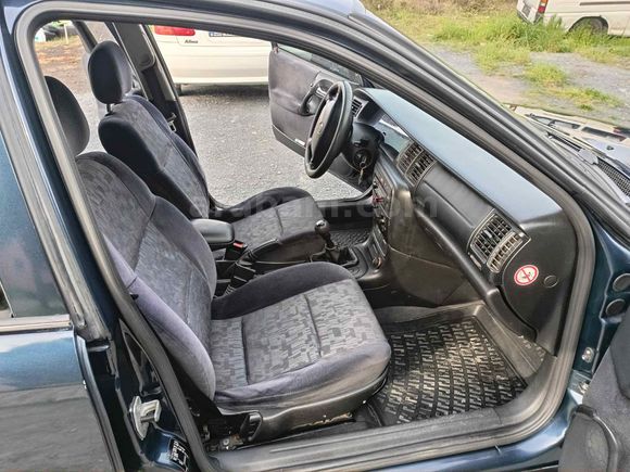 Sahibinden Opel Vectra 1.6 Comfort 2000 Model 