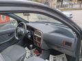 Sahibinden Fiat Albea 1.2 EL 2002 Model