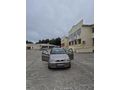 Sahibinden Fiat Albea 1.2 EL 2002 Model