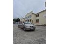 Sahibinden Fiat Albea 1.2 EL 2002 Model