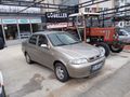 Sahibinden Fiat Albea 1.2 EL 2002 Model