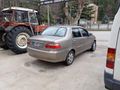 Sahibinden Fiat Albea 1.2 EL 2002 Model