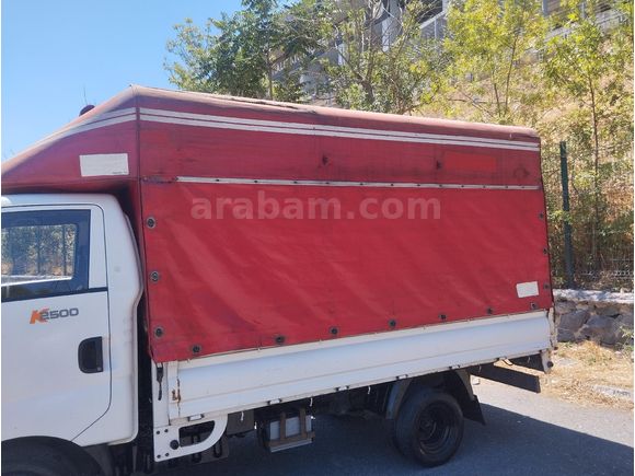 İLK SAHİBİNDEN 150.XXX BİNDE
