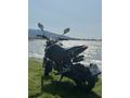 Sahibinden Benelli TNT 125 