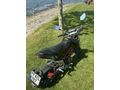 Sahibinden Benelli TNT 125 