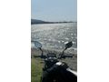 Sahibinden Benelli TNT 125 
