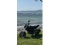 Sahibinden Benelli TNT 125 