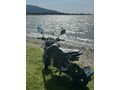 Sahibinden Benelli TNT 125 