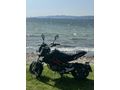 Sahibinden Benelli TNT 125 