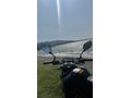 Sahibinden Benelli TNT 125 