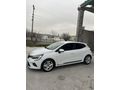 Sahibinden Renault Clio 1.0 TCe Touch 2020 Model