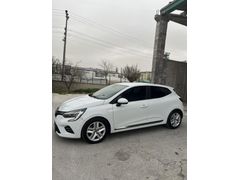 Sahibinden Renault Clio 1.0 TCe Touch 2020 Model