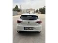 Sahibinden Renault Clio 1.0 TCe Touch 2020 Model