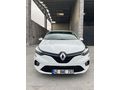 Sahibinden Renault Clio 1.0 TCe Touch 2020 Model