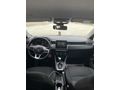 Sahibinden Renault Clio 1.0 TCe Touch 2020 Model