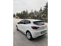 Sahibinden Renault Clio 1.0 TCe Touch 2020 Model