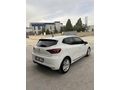 Sahibinden Renault Clio 1.0 TCe Touch 2020 Model